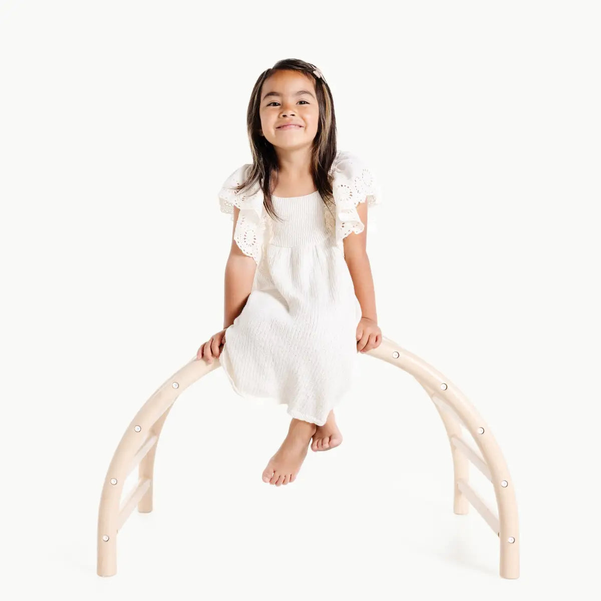 Play Climbing Gym - Beech - Gathre