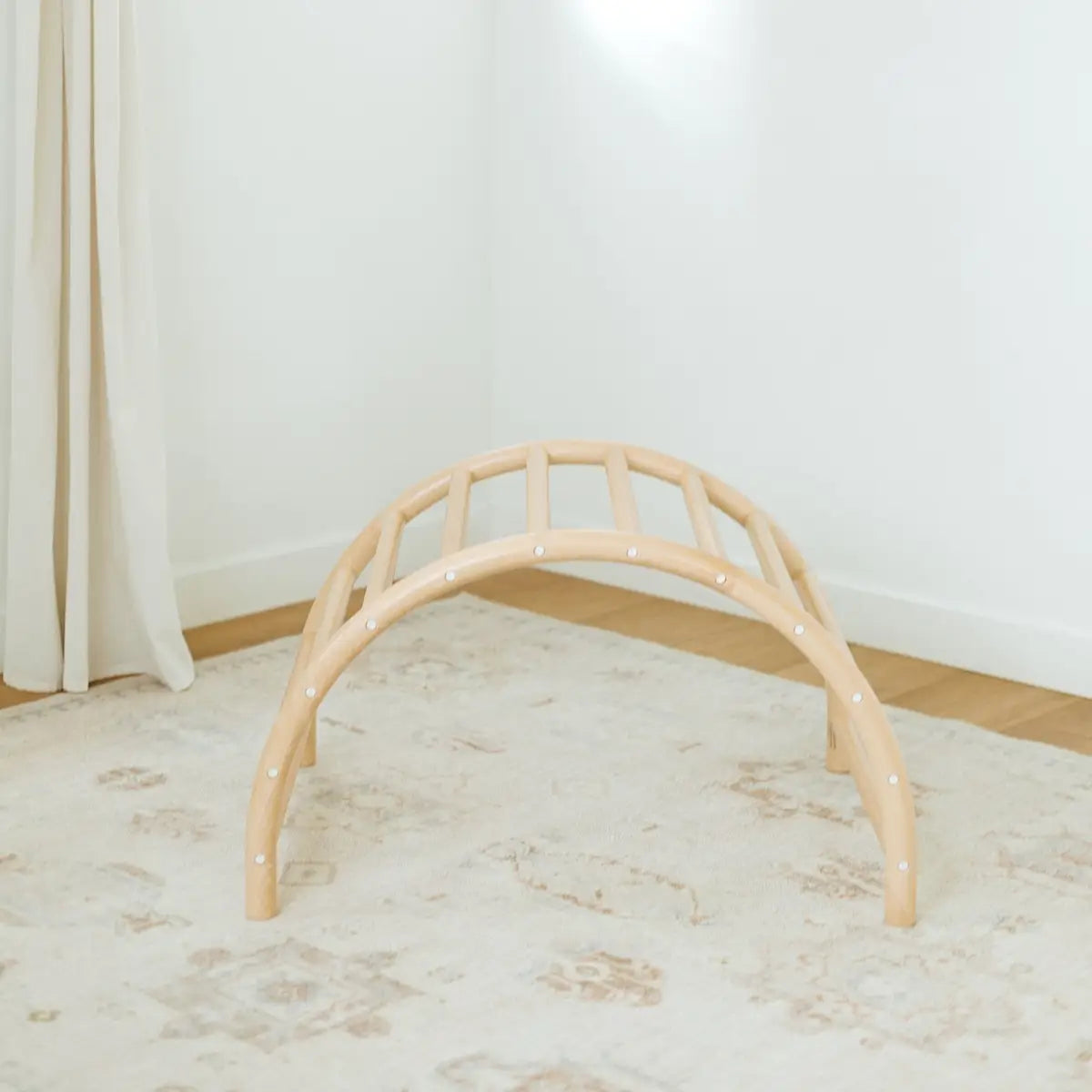 Play Climbing Gym - Beech - Gathre