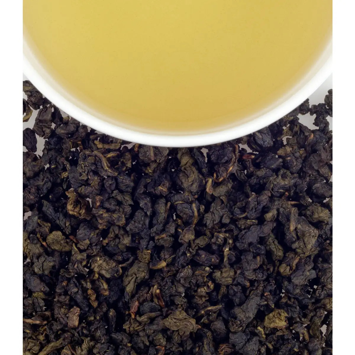 Pomegranate Oolong Tea - Harney & Sons Fine Teas