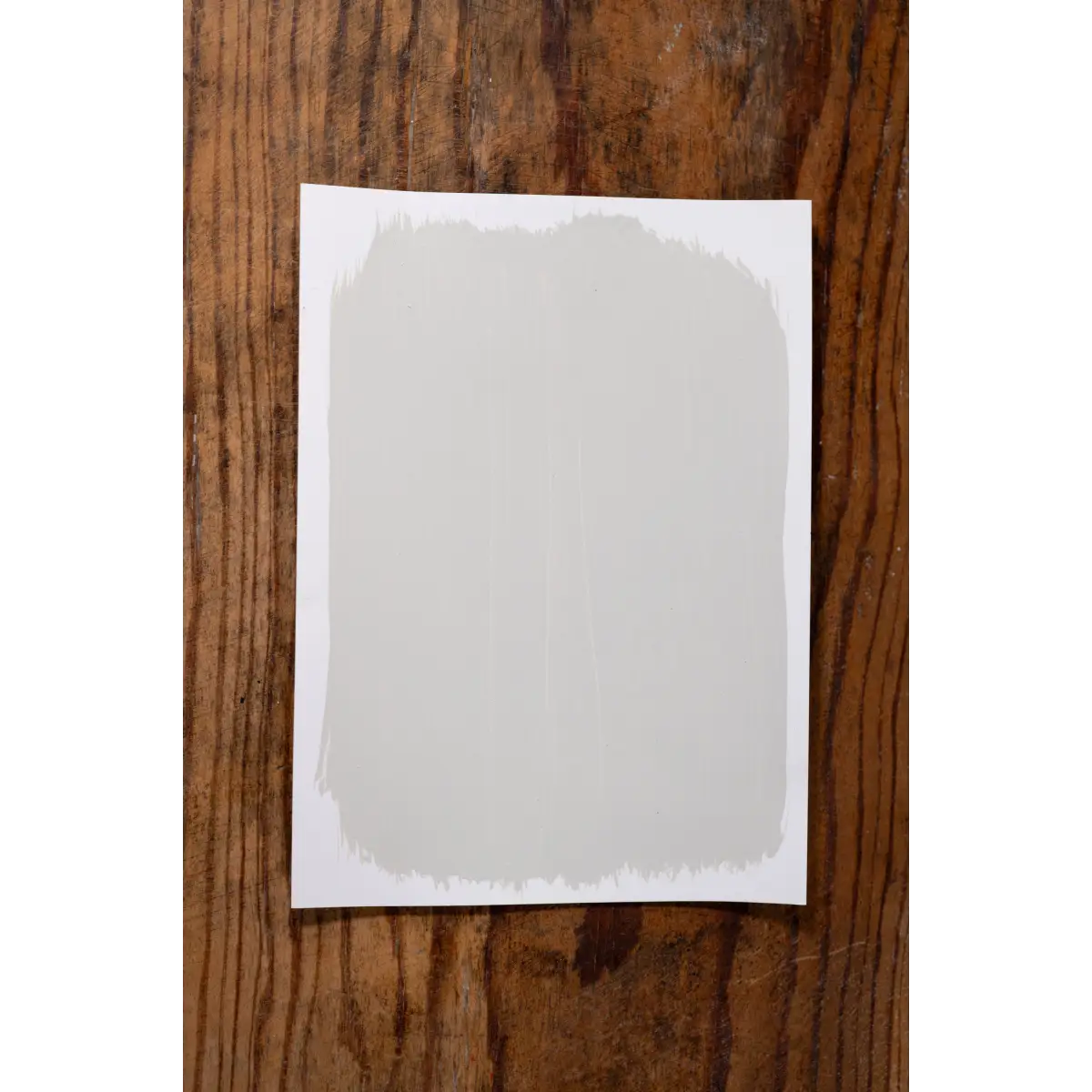 Porcelain - Manor Borne Wall Paint - Amy Howard At Home