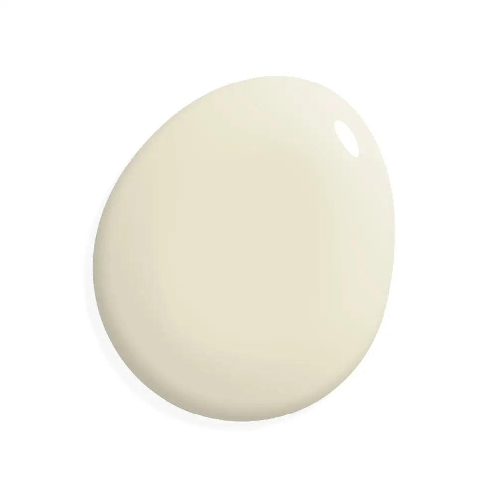 Porch Swing - One Step Paint - 4oz Sample - Amy Howard At Home