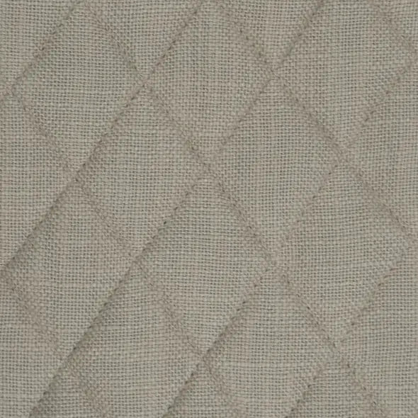 Pot Holder Trivet - Taupe Muse - Raine & Humble