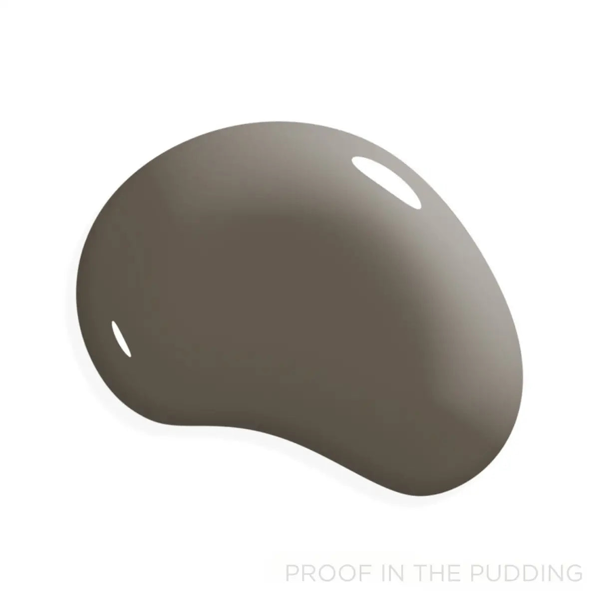 Proof in the Pudding - Manor Borne Wall Paint - Amy Howard At Home