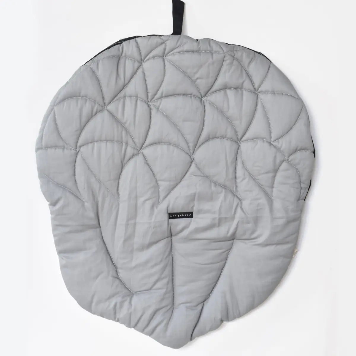 Quilted Playmat - Acorn - Wee Gallery