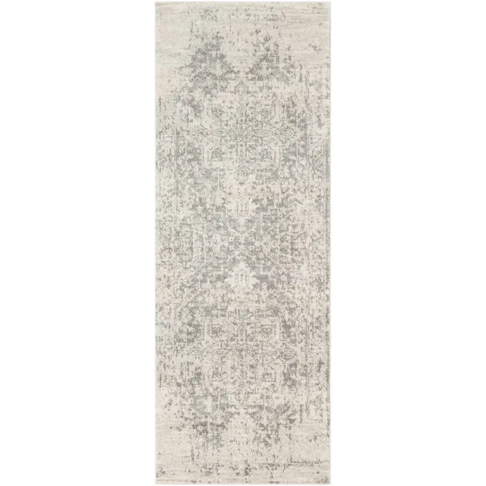 Rachel Area Rug - 2’7’’ x 7’3’’ Runner - Boutique Rugs