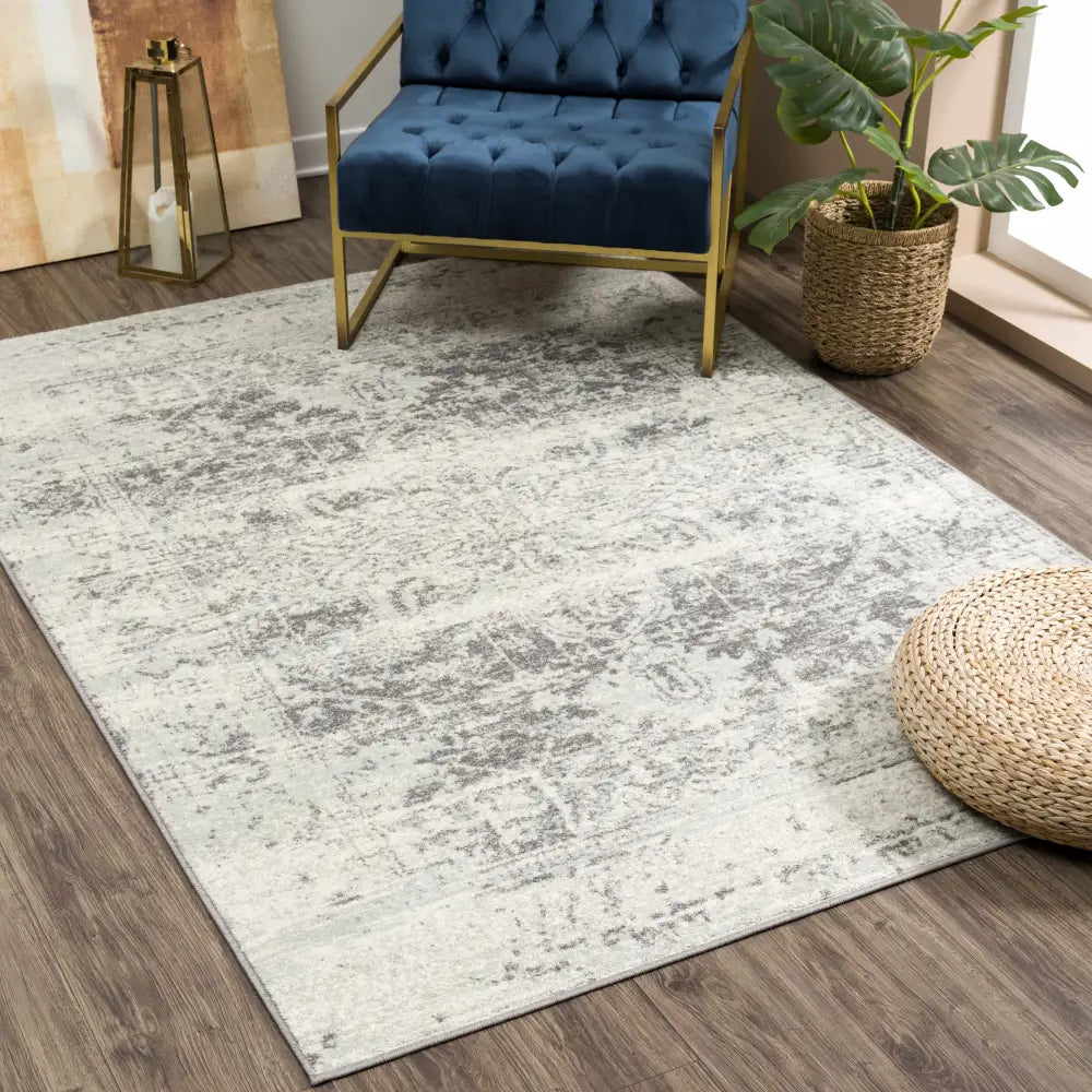 Rachel Area Rug - Boutique Rugs