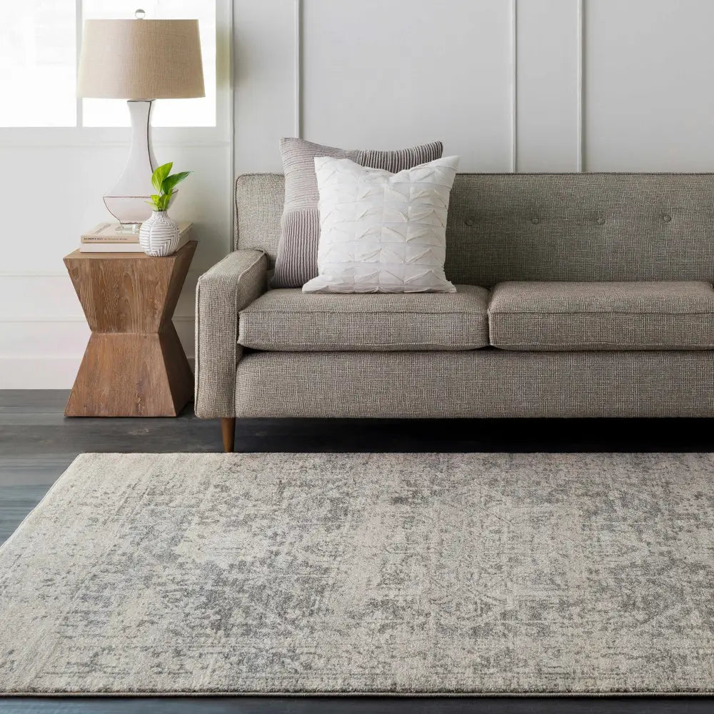 Rachel Area Rug - Boutique Rugs