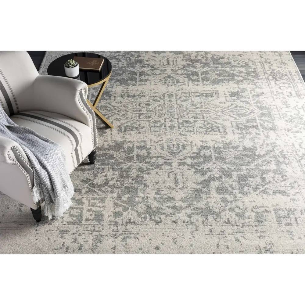 Rachel Area Rug - Boutique Rugs