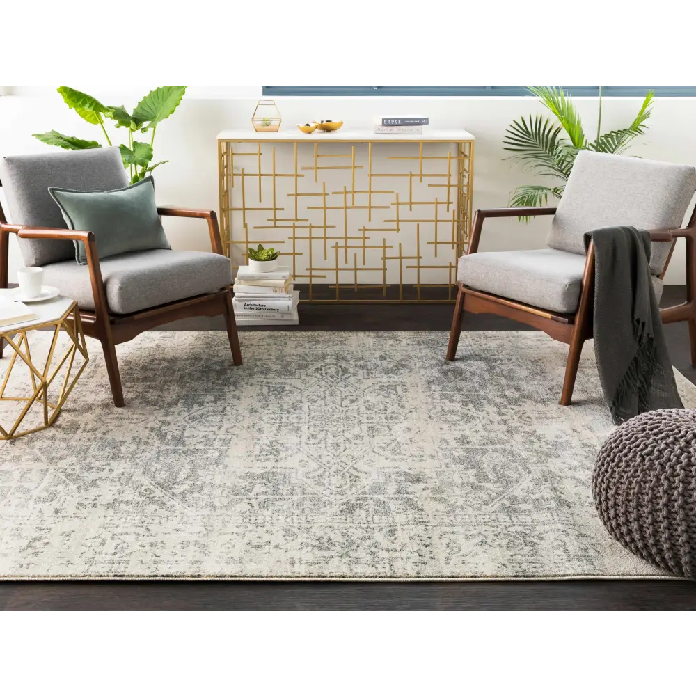 Rachel Area Rug - Boutique Rugs
