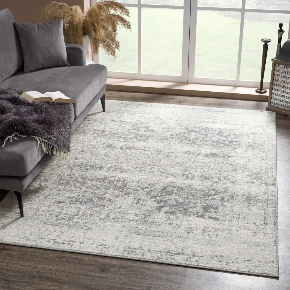 Rachel Area Rug - Boutique Rugs