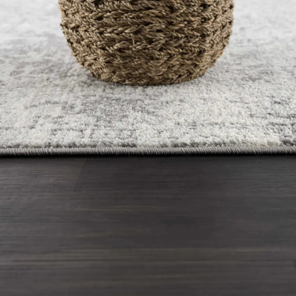 Rachel Area Rug - Boutique Rugs