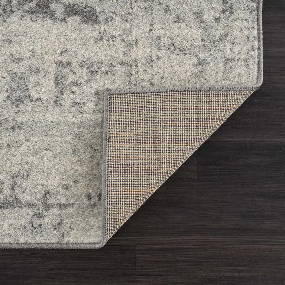 Rachel Area Rug - Boutique Rugs