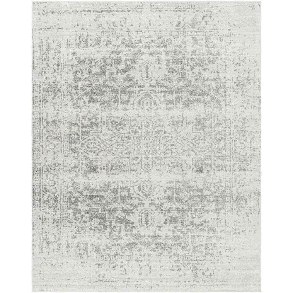 Rachel Area Rug - Boutique Rugs