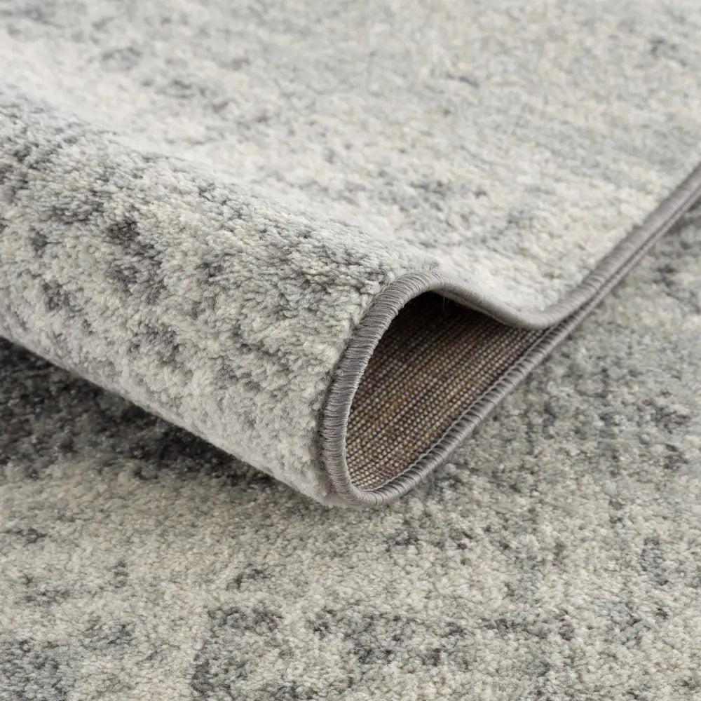 Rachel Area Rug - Boutique Rugs