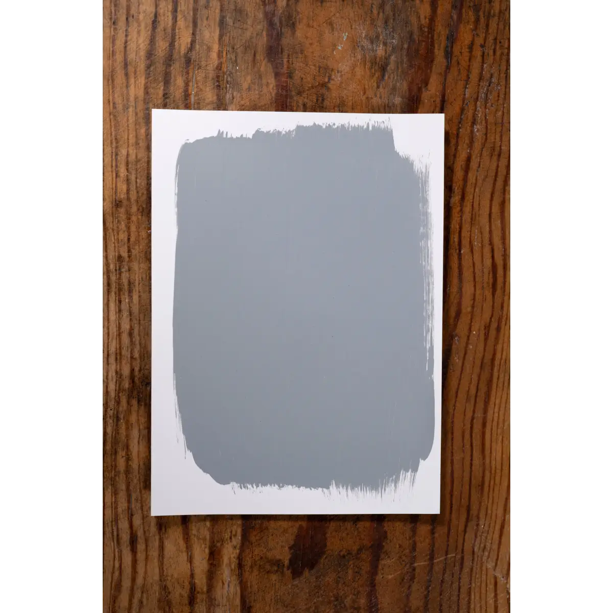 Rainy Days - Manor Borne Wall Paint - Amy Howard At Home