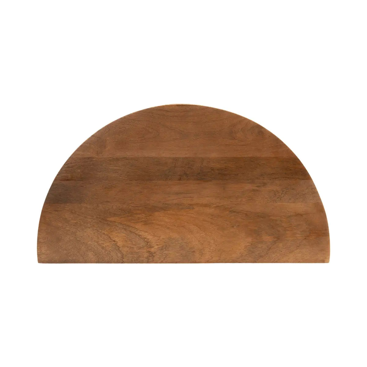 Reid Floating Wood Side Table with Drawer - kateandlaurel