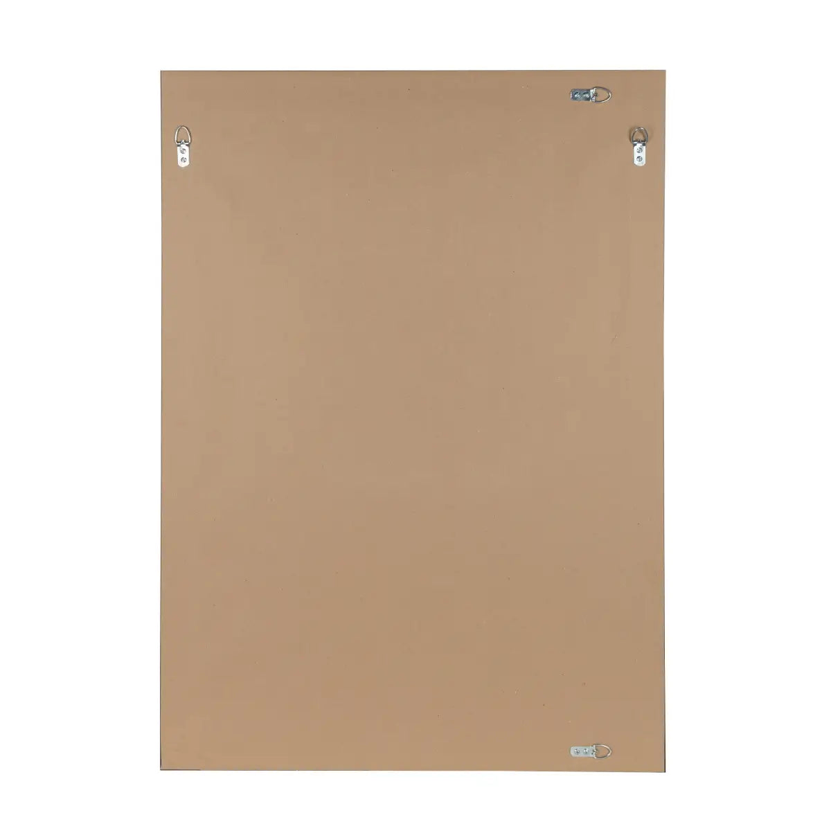 Rhodes Framed Wall Mirror - kateandlaurel