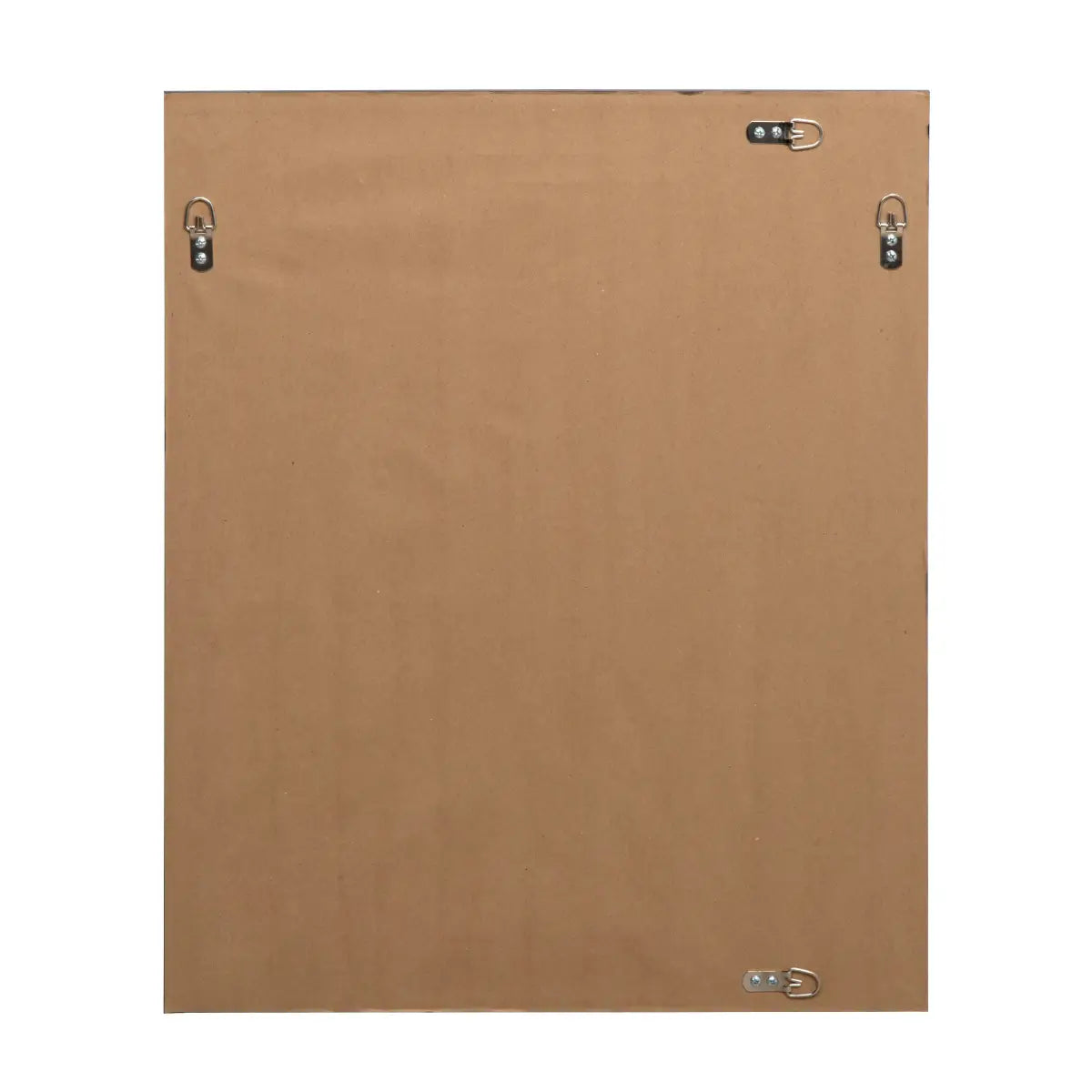 Rhodes Framed Wall Mirror - kateandlaurel