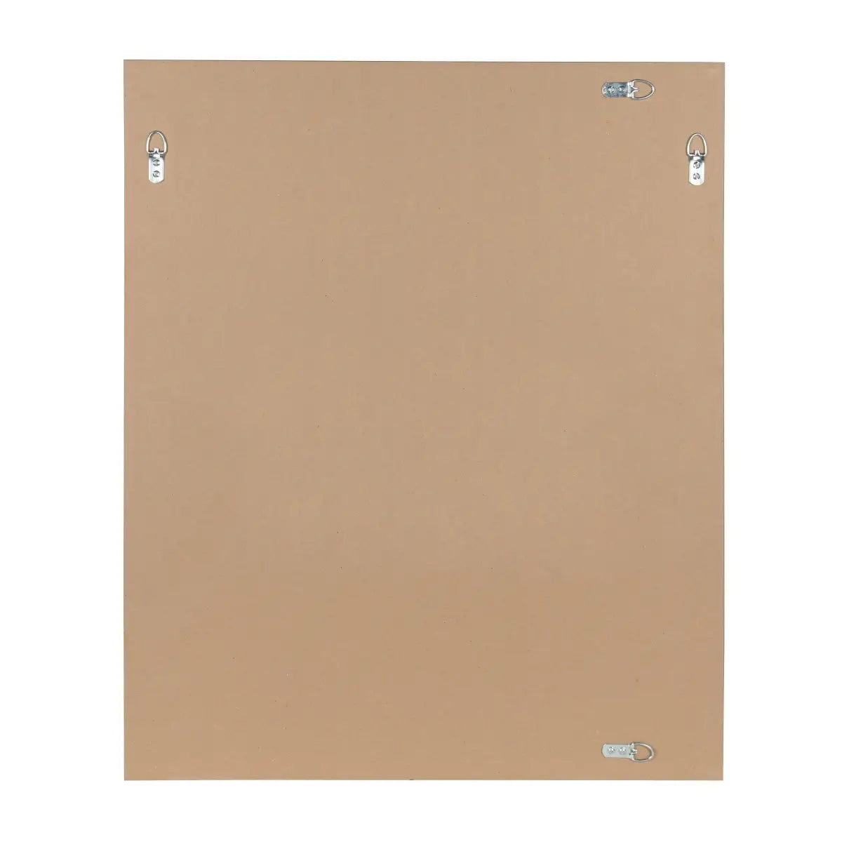Rhodes Framed Wall Mirror - kateandlaurel