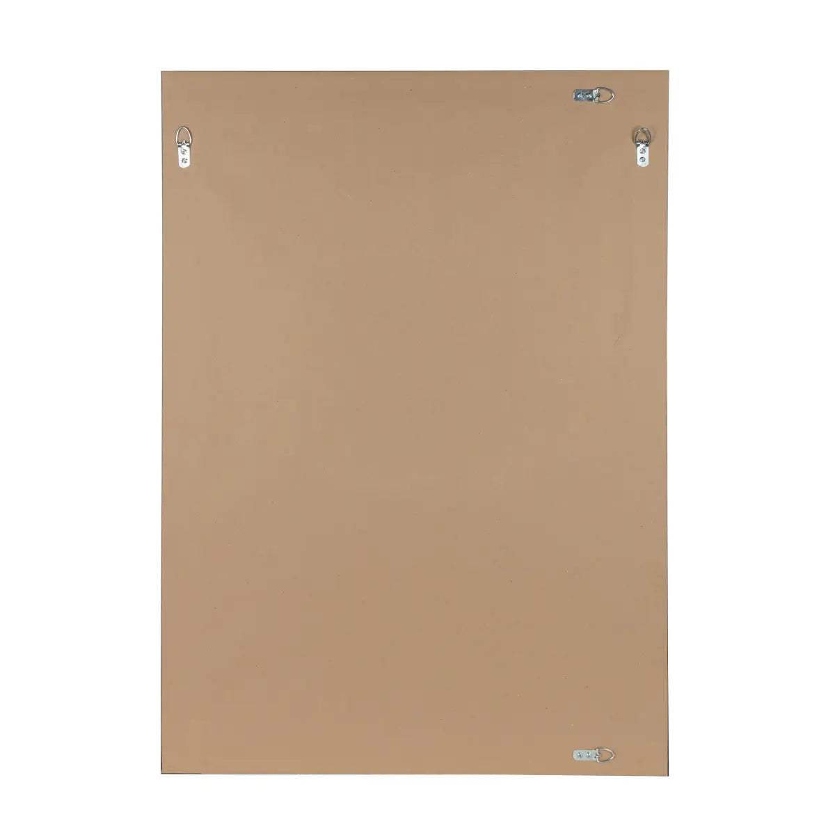 Rhodes Framed Wall Mirror - kateandlaurel