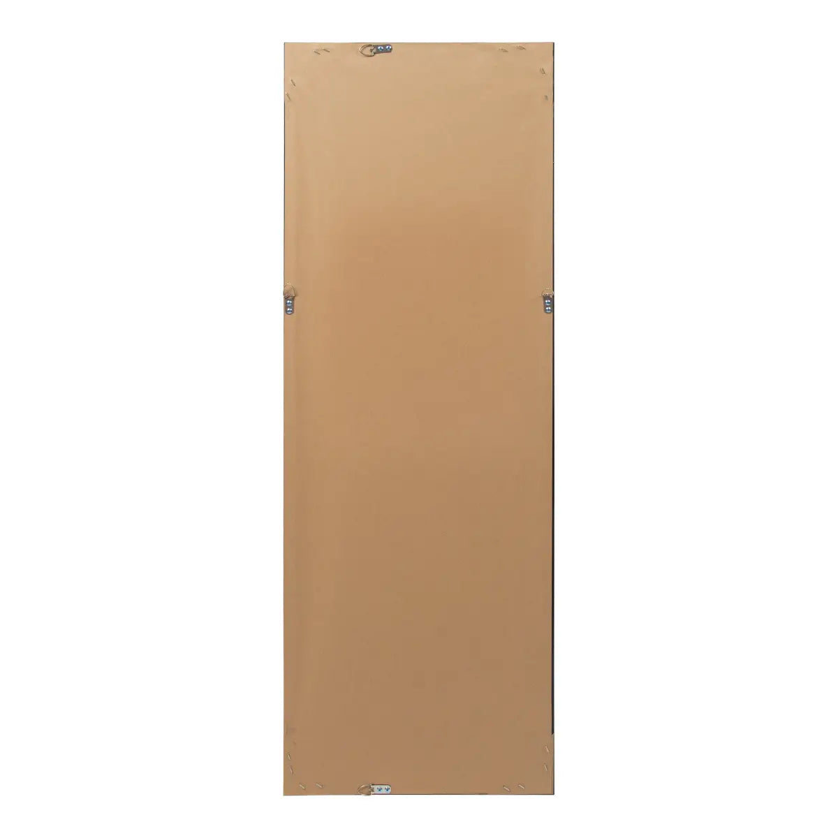Rhodes Framed Wall Mirror - kateandlaurel