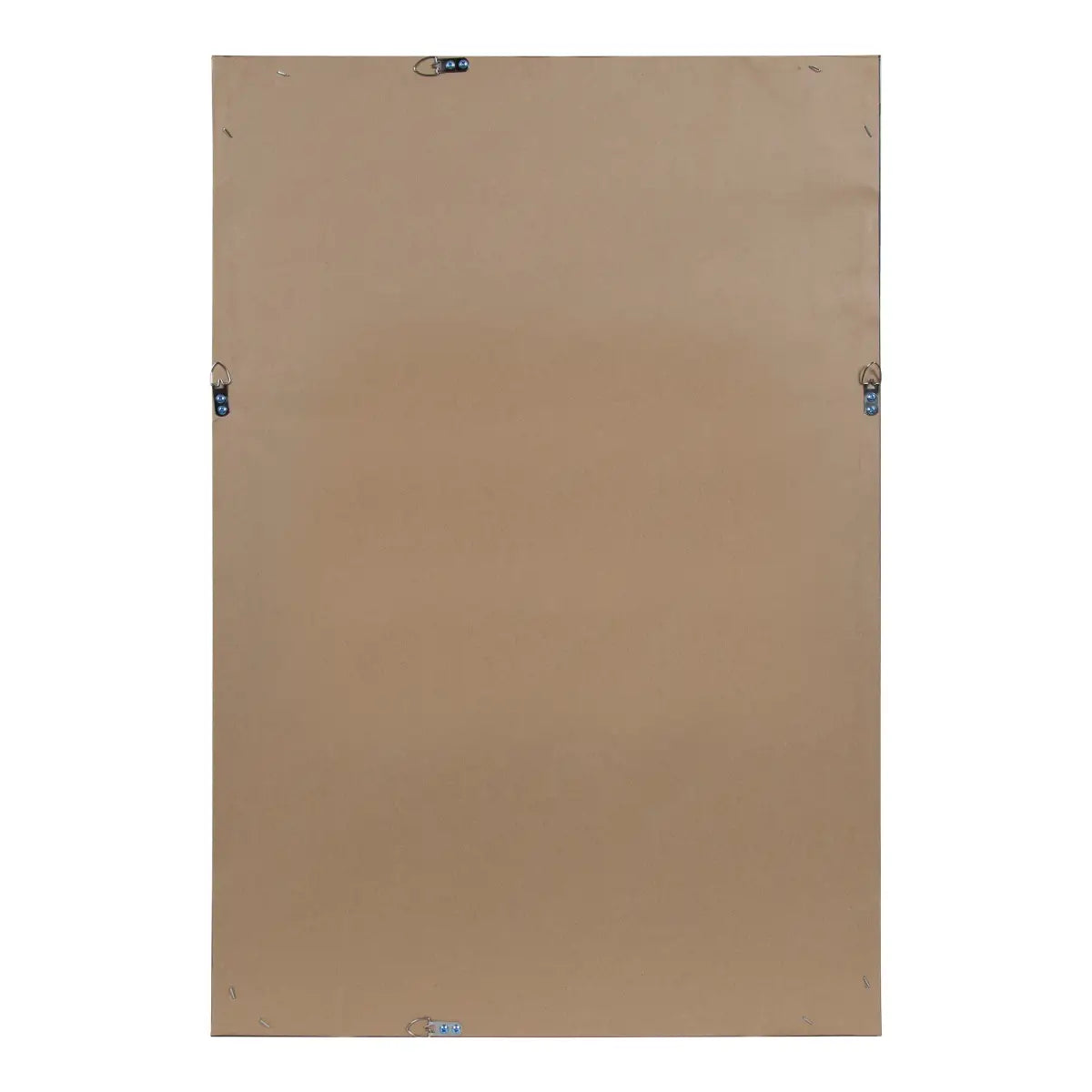 Rhodes Framed Wall Mirror - kateandlaurel