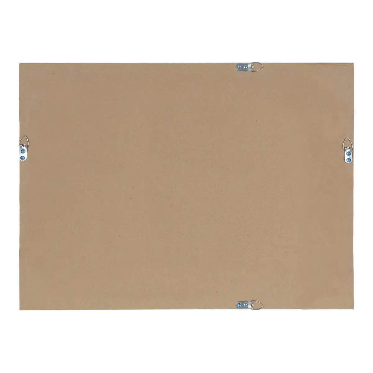 Rhodes Framed Wall Mirror - kateandlaurel