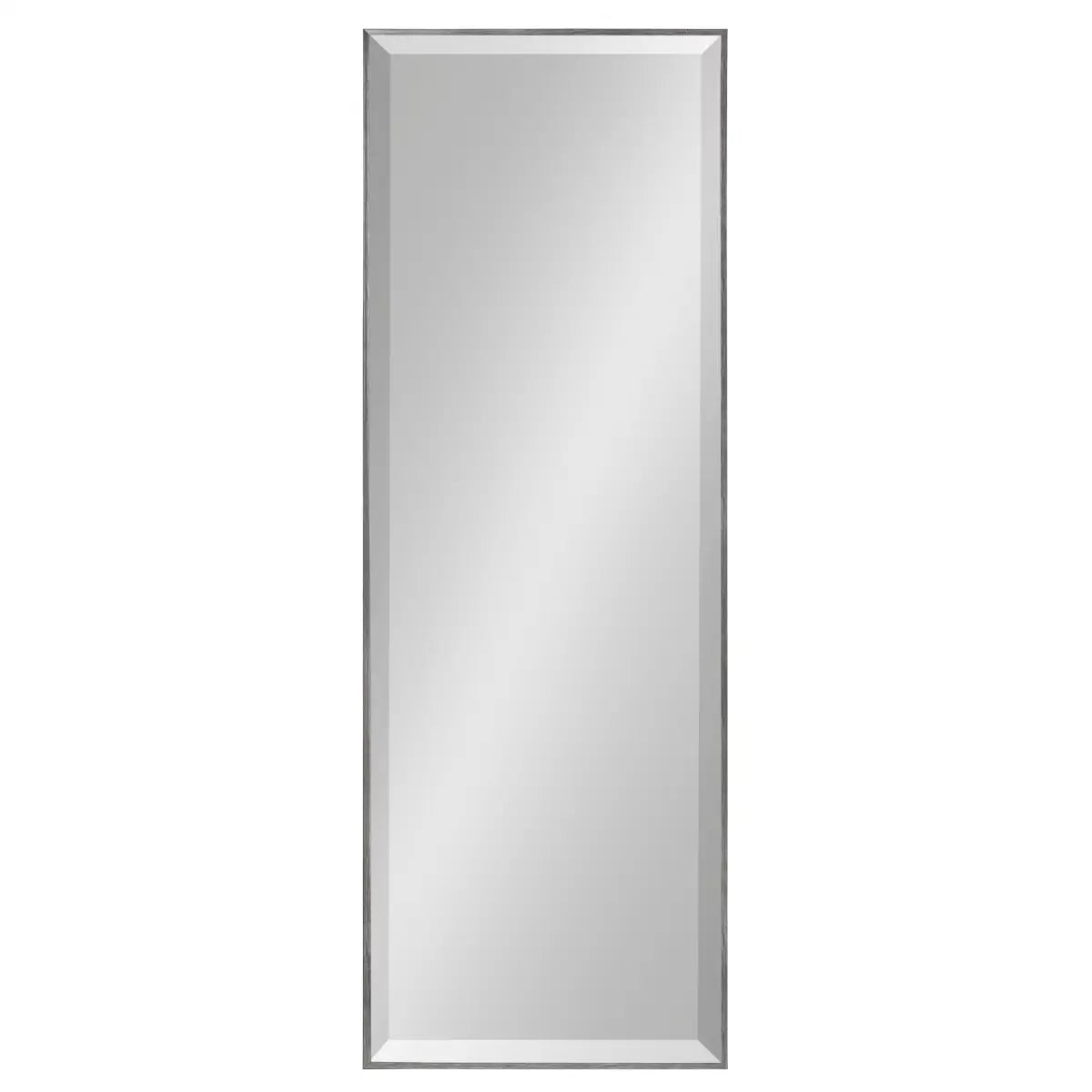 Rhodes Framed Wall Mirror - kateandlaurel