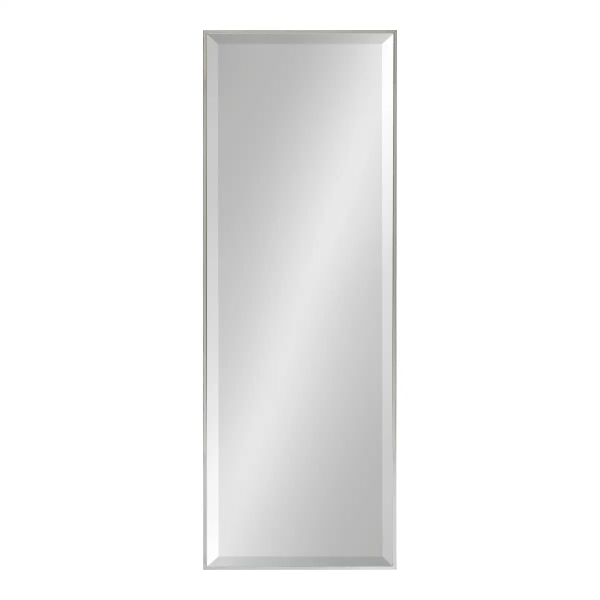 Rhodes Framed Wall Mirror - kateandlaurel