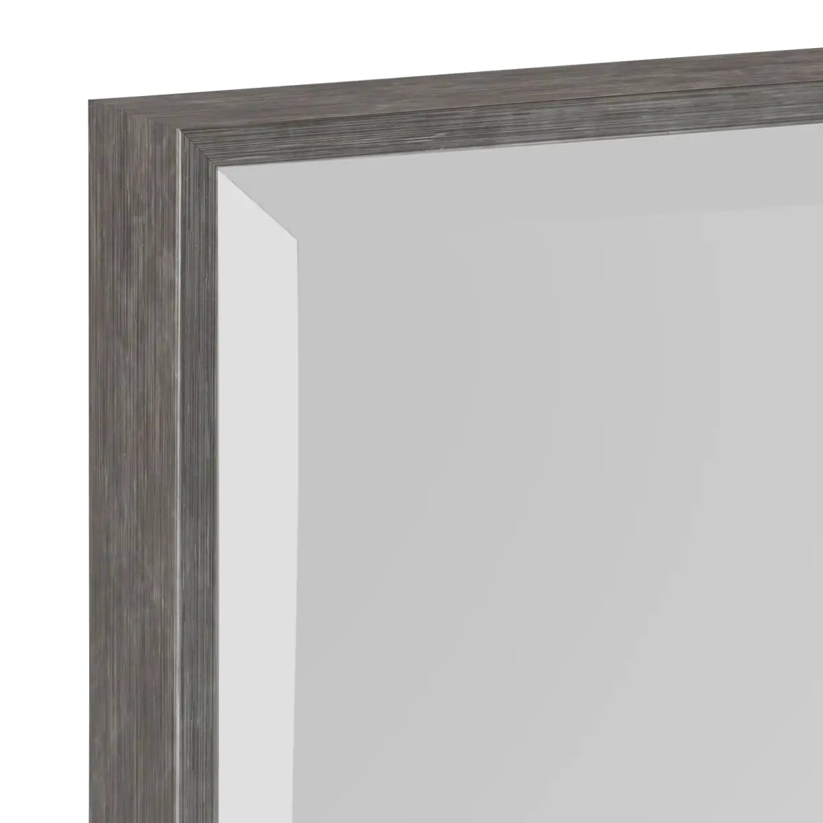 Rhodes Framed Wall Mirror - kateandlaurel