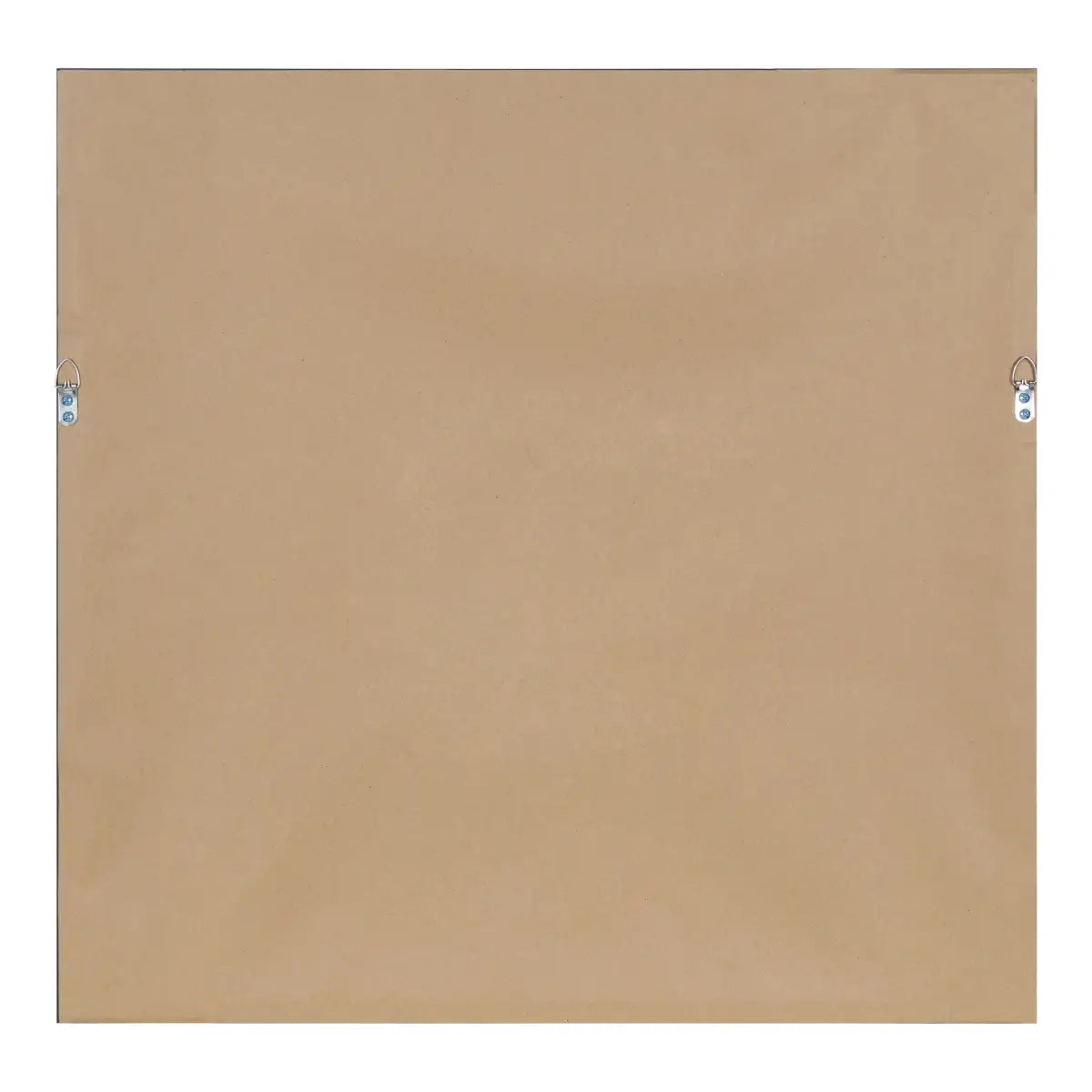 Rhodes Framed Wall Mirror - kateandlaurel