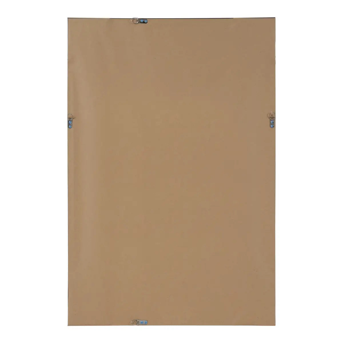 Rhodes Framed Wall Mirror - kateandlaurel