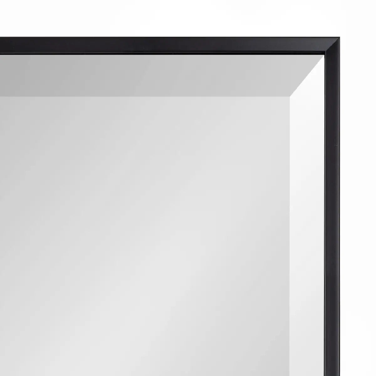 Rhodes Framed Wall Mirror - kateandlaurel