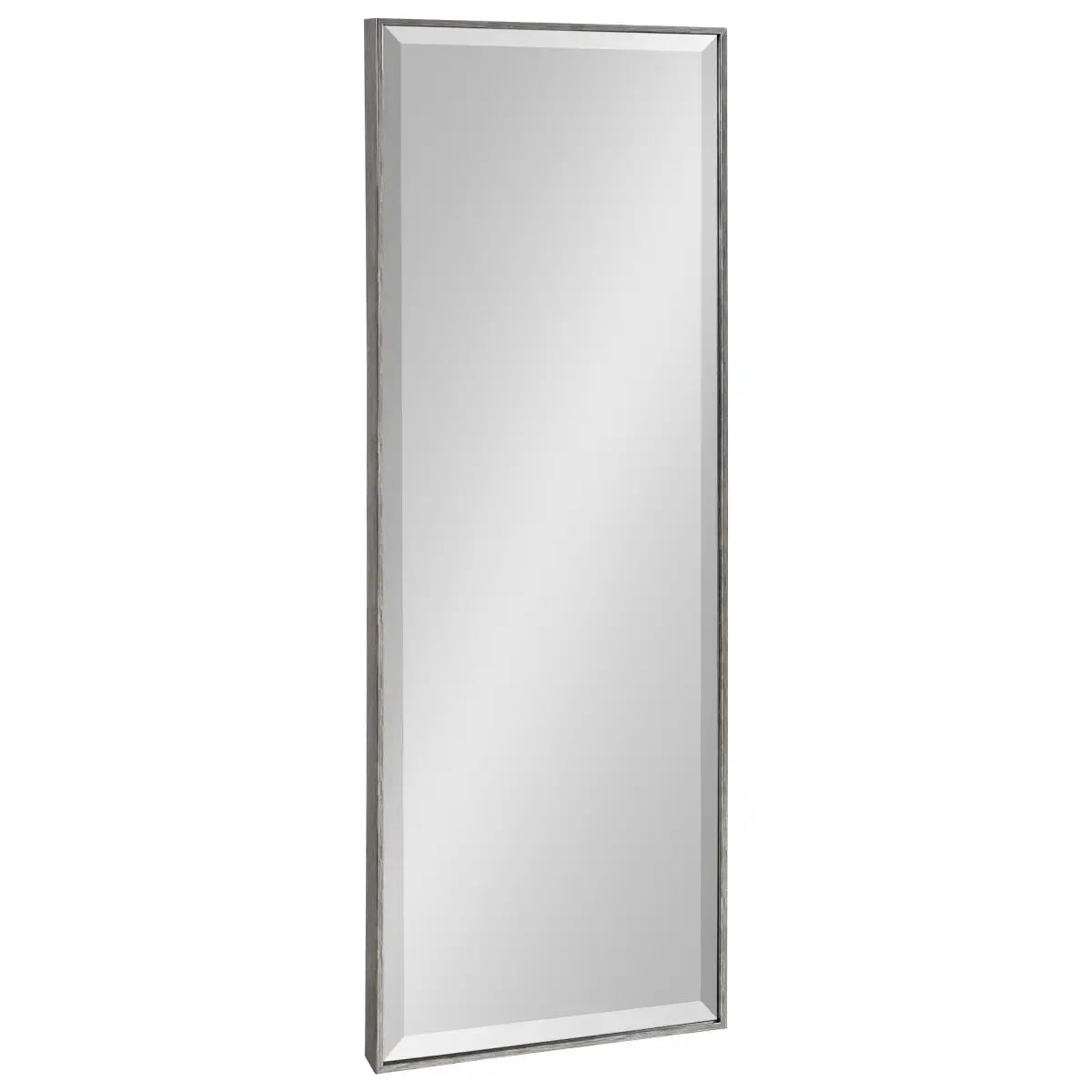 Rhodes Framed Wall Mirror - kateandlaurel