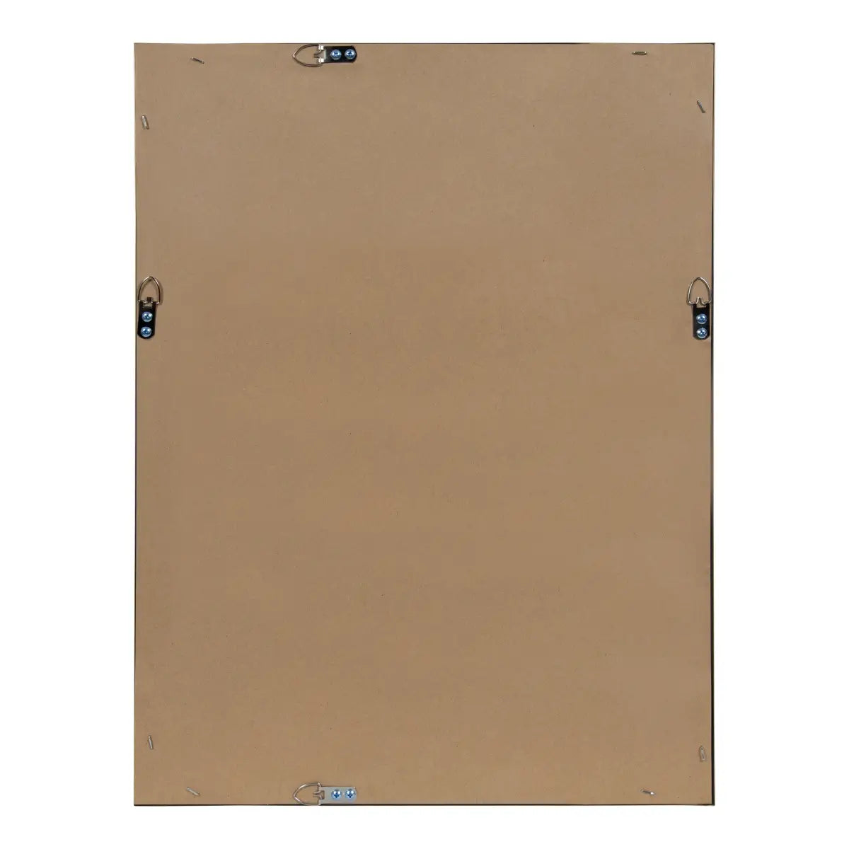 Rhodes Framed Wall Mirror - kateandlaurel