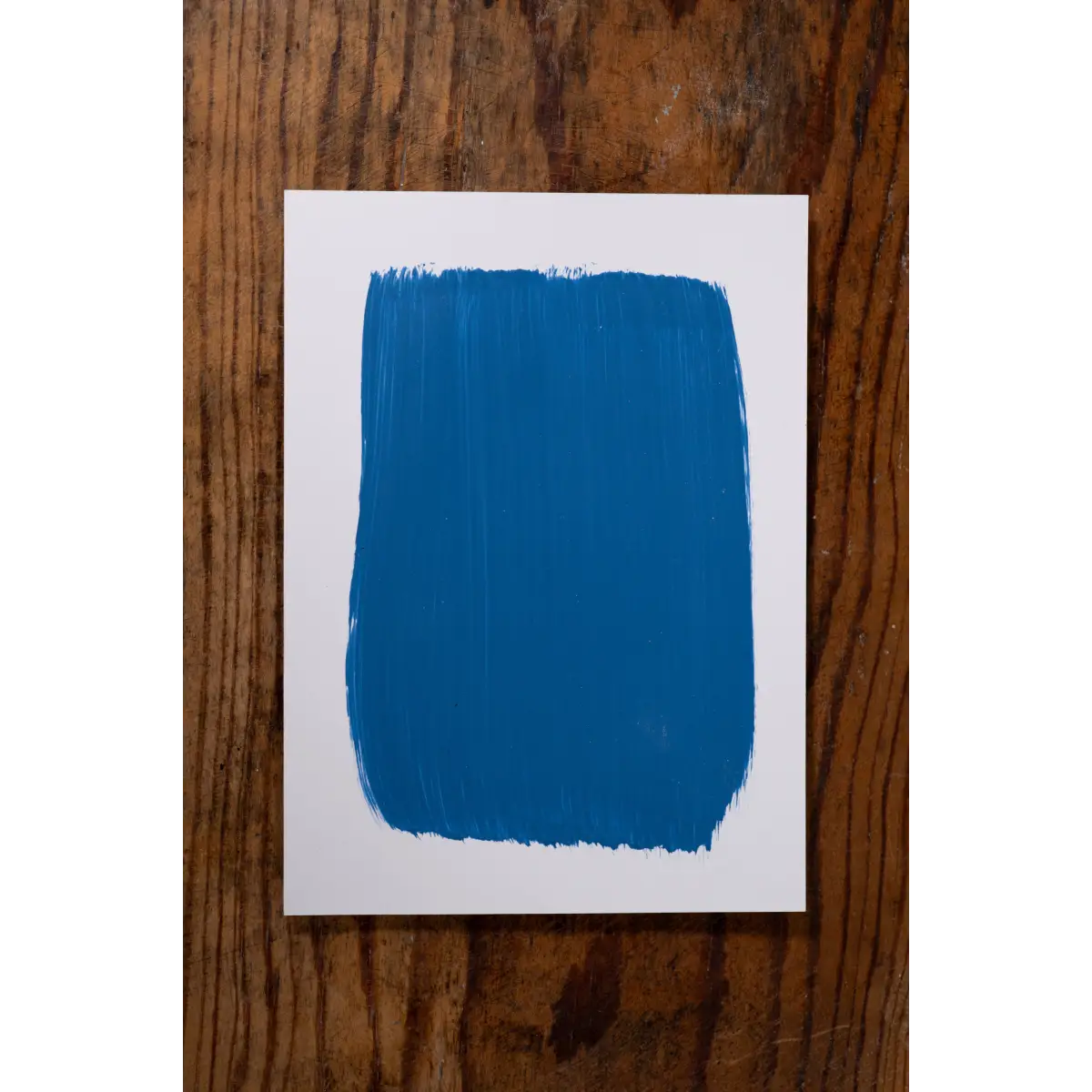 Rise and Shine - Manor Borne Wall Paint - Amy Howard At Home
