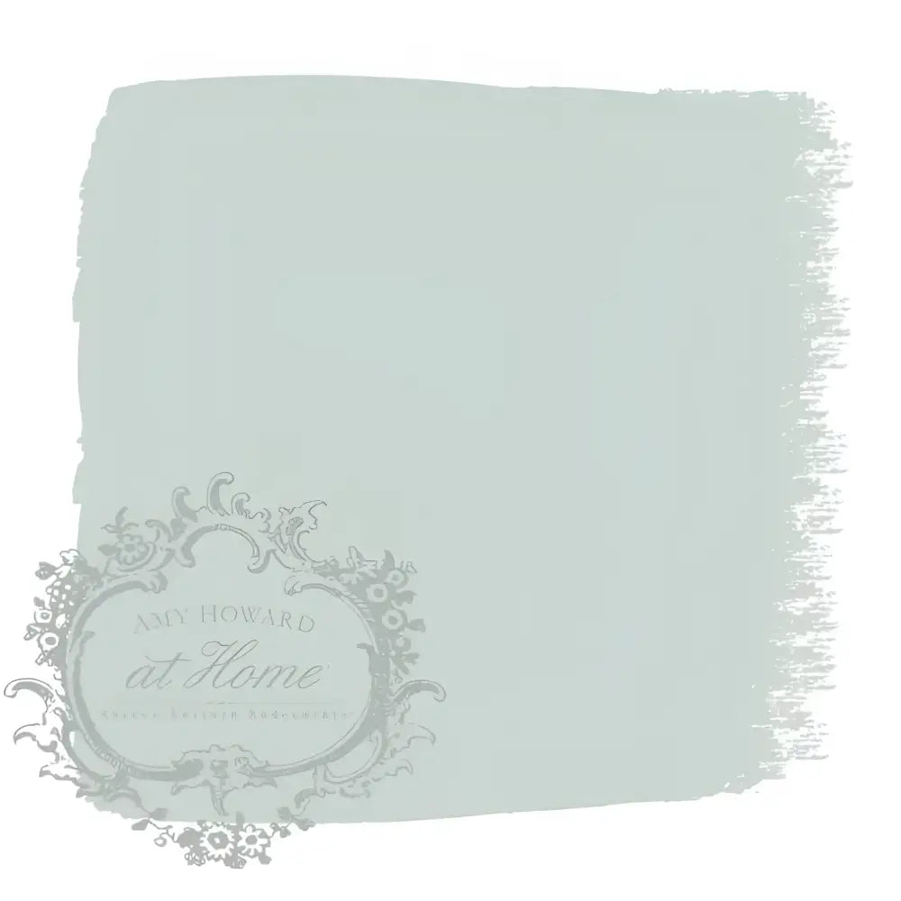 Robins Egg Blue - Amy Howard At Home