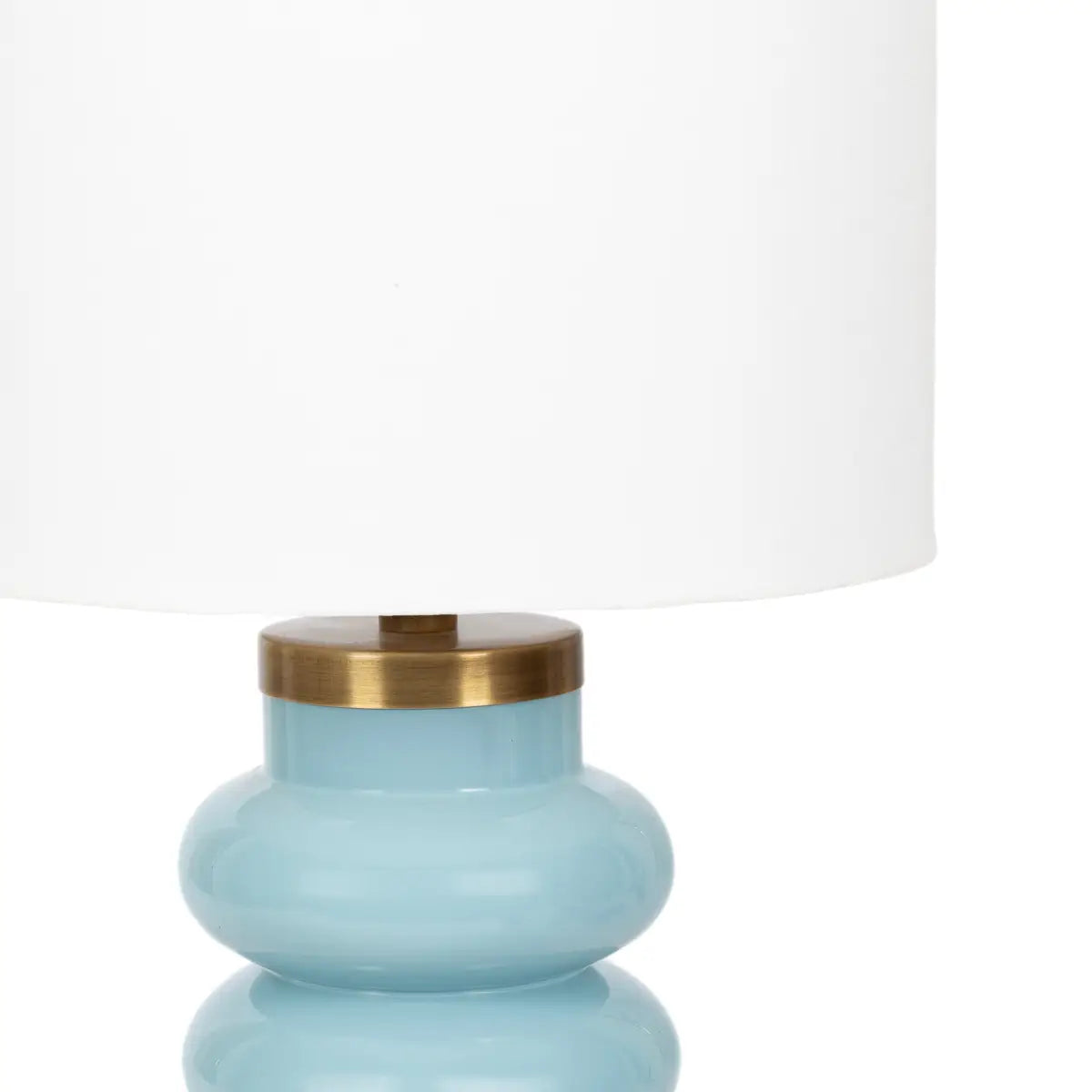 Rogala Mid Century Modern Table Lamp - kateandlaurel