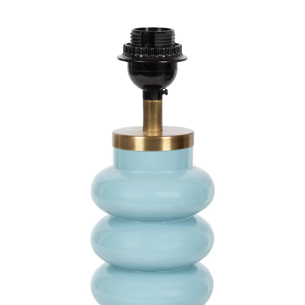 Rogala Mid Century Modern Table Lamp - kateandlaurel