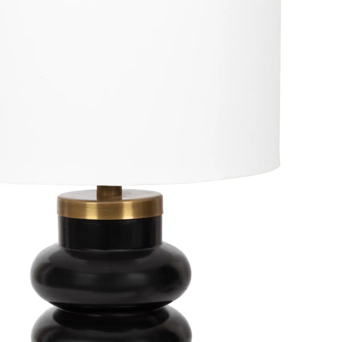 Rogala Mid Century Modern Table Lamp - kateandlaurel