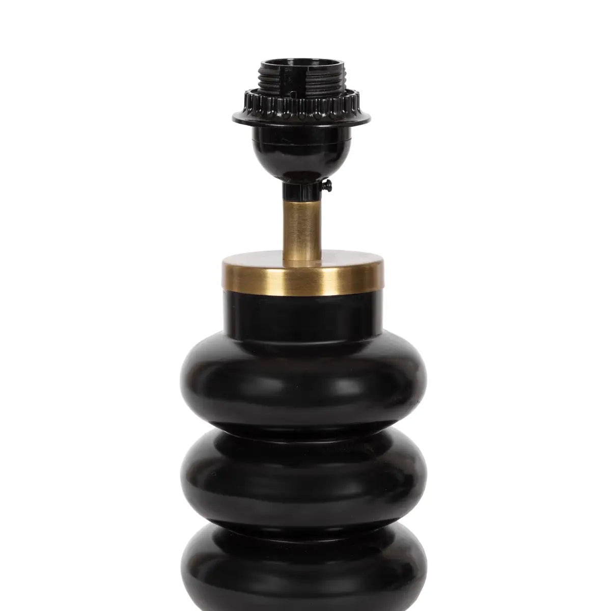 Rogala Mid Century Modern Table Lamp - kateandlaurel