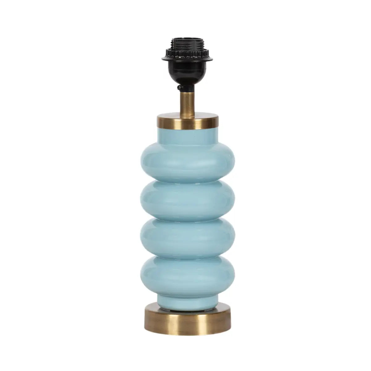 Rogala Mid Century Modern Table Lamp - kateandlaurel