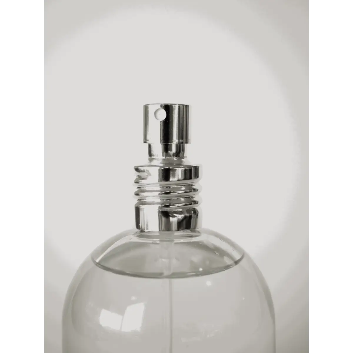 Room or Linen Spray - Tobacco Flower + Amber - Keepsake Candle | Curated
