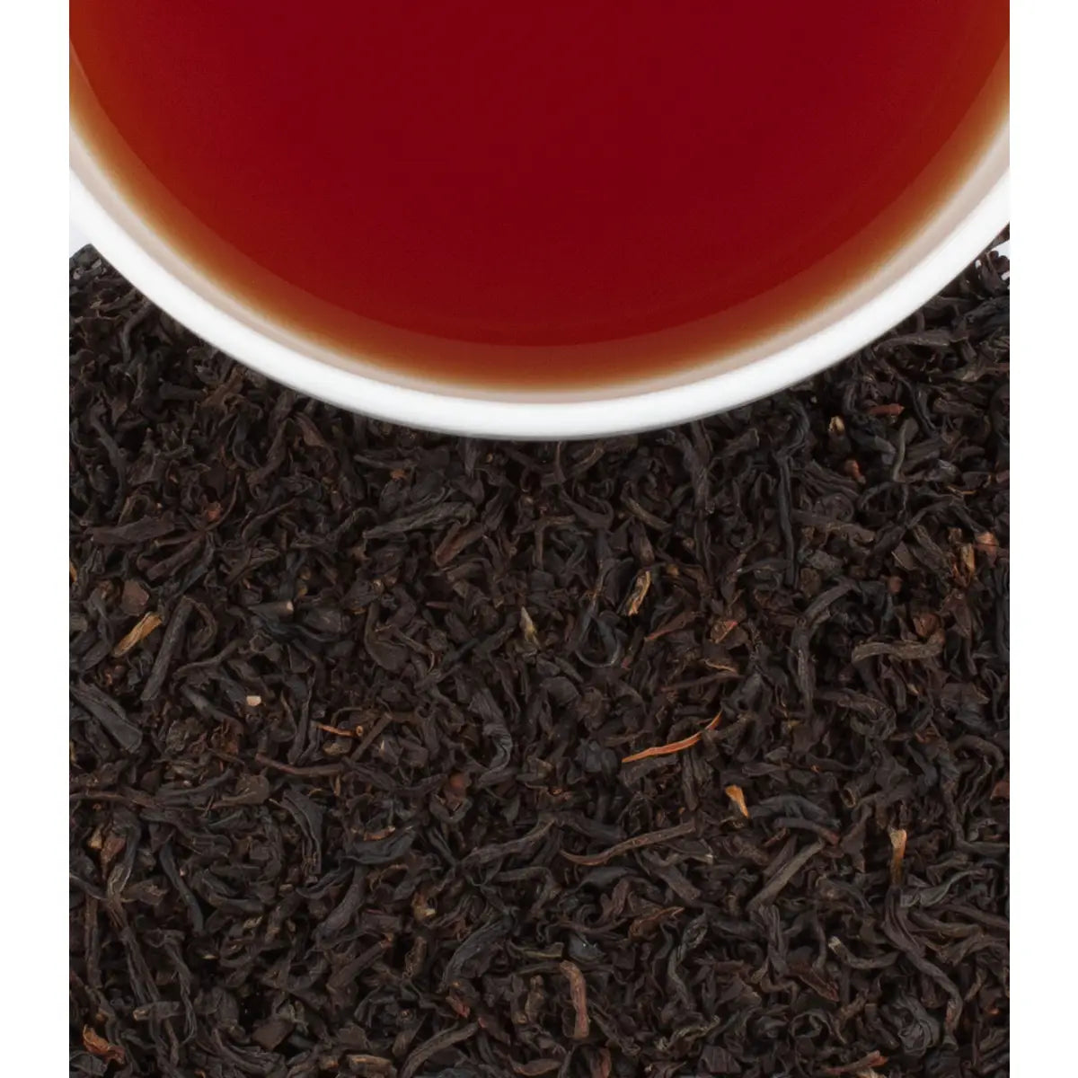 Royal English Breakfast Tea - HRP Tin of 30 Sachets - Sachets / Tin of 30 Sachets - Harney & Sons Fine Teas