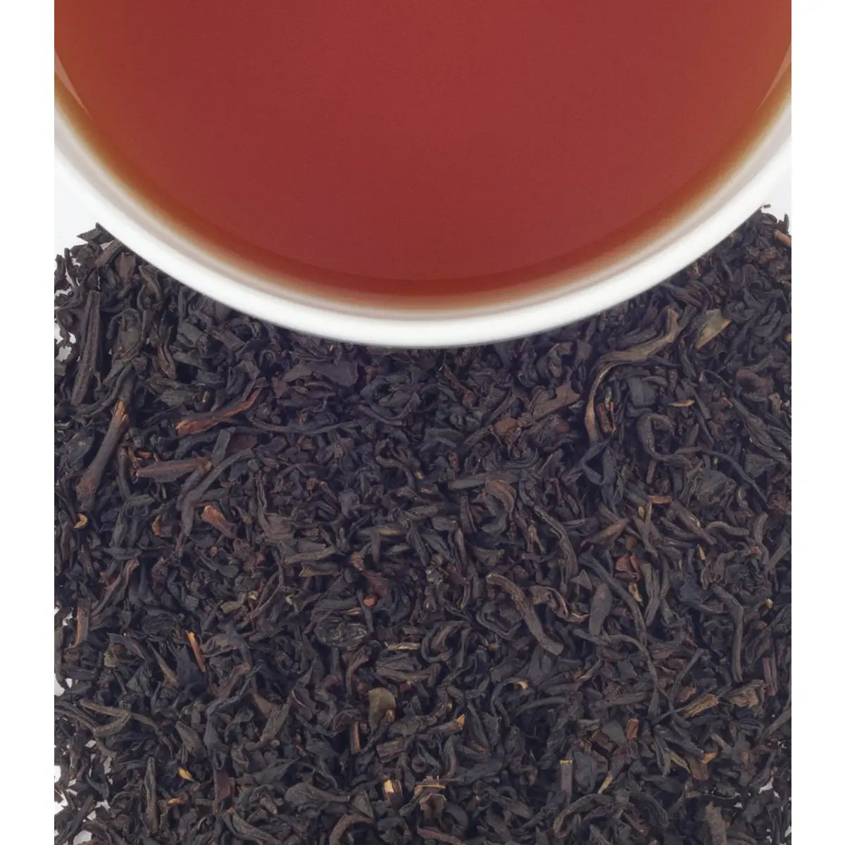 Royal Palace Tea - Harney & Sons Fine Teas
