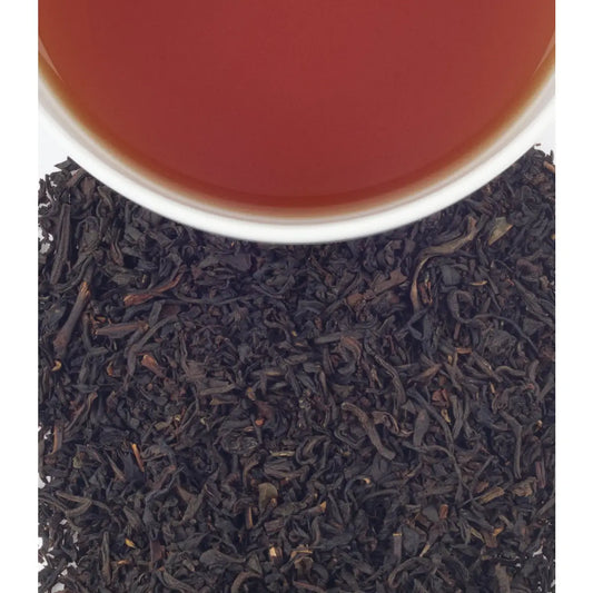 Royal Palace Tea - Harney & Sons Fine Teas
