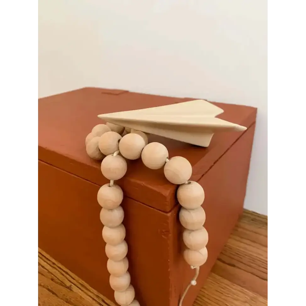 Rust - MudPaint Clay Furniture Paint - MudPaint