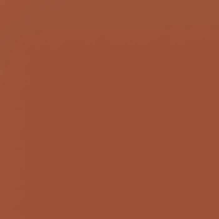 Rust - MudPaint Clay Furniture Paint - 4 oz - MudPaint