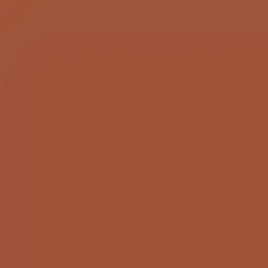 Rust - MudPaint Clay Furniture Paint - 4 oz - MudPaint