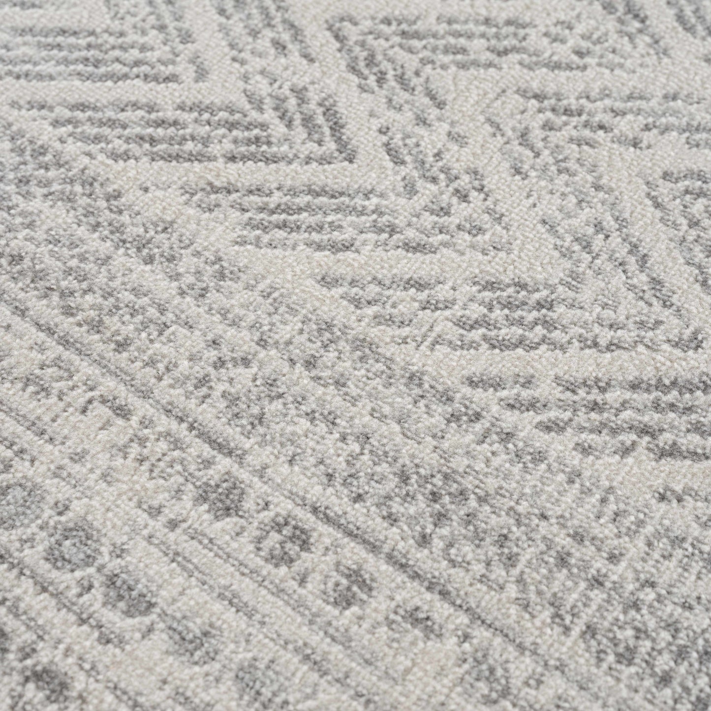 Tapis Chinnor à motifs sur toute la surface